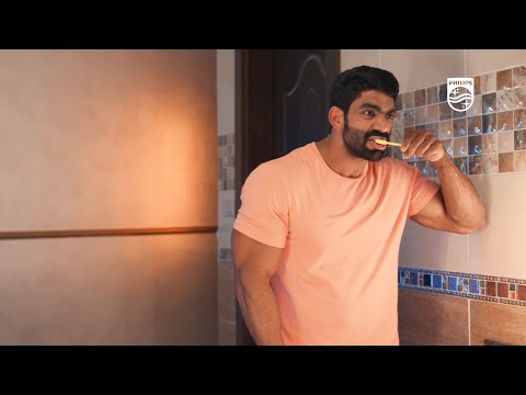 Philips Hue Econic Sieninis lauko šviestuvas (Baltas ir spalvotas) video