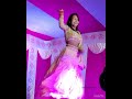 Le La Pudina Pawan Singh Arkestra Video Bhojpuri Arkestra Video Dance Video New Video 2021