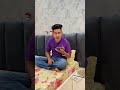 Alexa Fail Hai Mummy Ke Samne Funny Shorts Comedy Koushalmonga