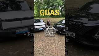 Download lagu Chery Special Promo‼️Ada Disini mp3