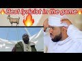 ARAB REACTING TO MEEK MILL COMEBACK SONG 1942 Flows **THE GOAT** ARAB REACTING TO MEEK MILL COMEBACK SONG 1942 Flows **THE GOAT**