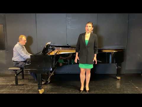 Emma McDermott - Götterdämmerung - Höre mit Sinn