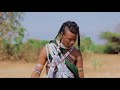 NDIZU KUMILIMO KIKUNDI CHA BHAZUKA NO 0787022864