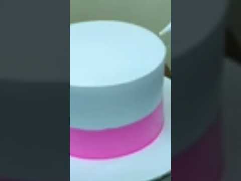 yathish Vlog subscribe to channel ID ❤️❤️❤️ cak Vlog