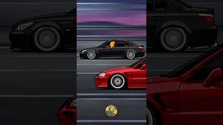 Which vehicle should be next 😁