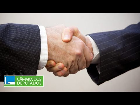 Trabalho - Debate sobre a regulamentação do lobby (PL 4.391/2021) - 28/06/2022