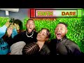 Truth Or Dare But Face To Face South Africa