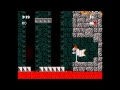 THE KID CHAMELEON DIES Sega Gen Classics Walkthrough W Bird Ep 2