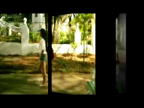 1   Love Redefined Breackup Mashup 2014 remixbydjash 7773888077