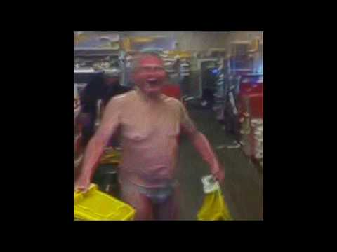 DET ER JO FORÅR! (Bengston Remix)