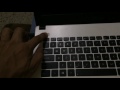 Ayuda Notebook Asus No Enciende
