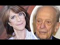 Don Knotts' Daughter Reveals the Awful Truth - Facts Verse Don Knotts' Daughter Reveals the Awful Truth