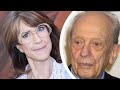 Don Knotts' Daughter Reveals the Awful Truth