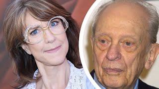 Don Knotts&#39; Daughter Reveals the Awful Truth
