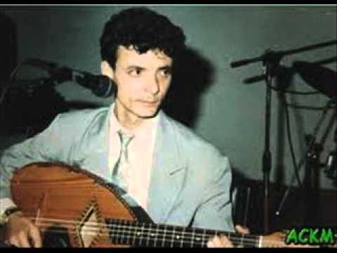 الصدق والوفاء كمال مسعودي