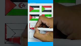 Download lagu Gambar Bendera Negara yg Mirip || next??? mp3 Download lagu Gambar Bendera Negara yg Mirip || next??? mp3