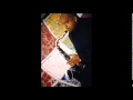 Giving Myself to You/Gerald Albright 1995 track 1:Samba Queen