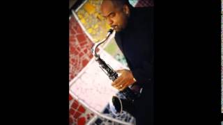 Giving Myself to You/Gerald Albright 1995 track 1:Samba Queen