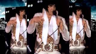 Elvis &quot;Have I Told You Lately That I love You ?.mp4