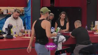 Burimi: 200 mijë euro do t’i marr unë (VIDEO)