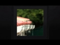 Gutter Edge Corp. | Gutter Service Miami FL