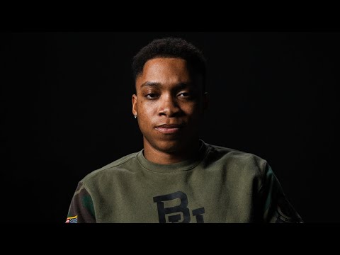 Ho rischiato di morire in un ospedale in Africa.