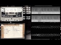 Wall Of Voodoo - August 1979 Demo Tape [RARE, UNSEEN]