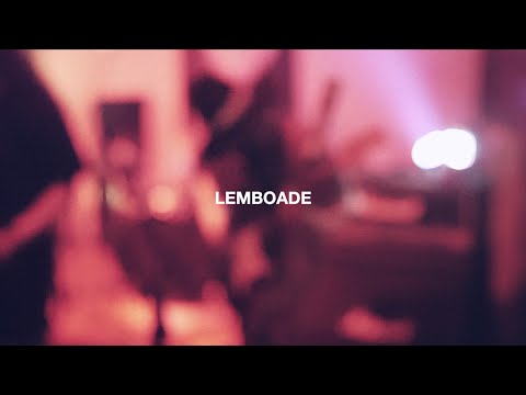 Lemboade - Setan Sumatera (Outro Live at Miss Qi Panglima Polim)