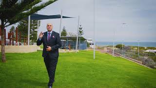 22 Oceanside Promenade, Mullaloo, WA 6027