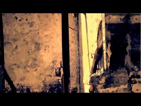 Fresh Family - Remeshi Sample (Official)lazpak.blogspot.com