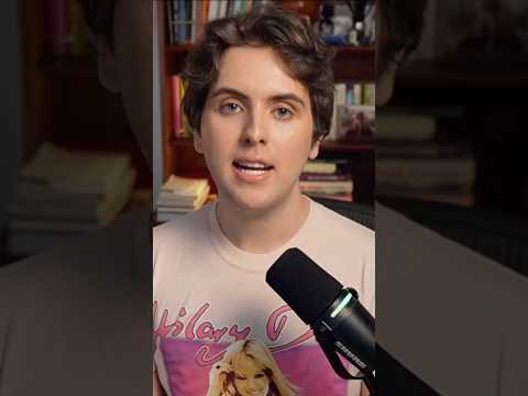 Hilary Duff’s new album, Luck…or Something? Is a MASTERCLASS in the comeback 👏🏻 #hilaryduff