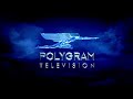 PolyGram Television