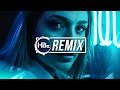 Katy Perry - Hot N Cold (HBz Remix)