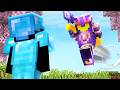 I Conquered An Assassin Minecraft Server