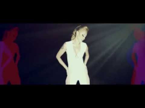 JES & Andy Duguid - Before You Go Official Music Video