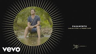 Musik-Video-Miniaturansicht zu Pagamento Songtext von Carlos Vives