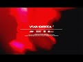 kryptogram - Favorita (Visualizer) - kryptogram kryptogram - Favorita (Visualizer)