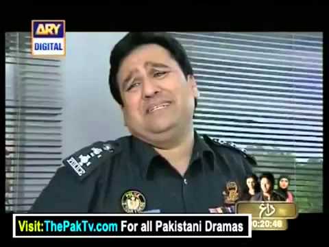 Timmy G Reloaded By Ary Digital - 29th March 2013 - Part 1_2