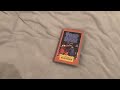 Trainlover16 And MyLittlePonyFanEst2004 VHS Reviews Bloopers
