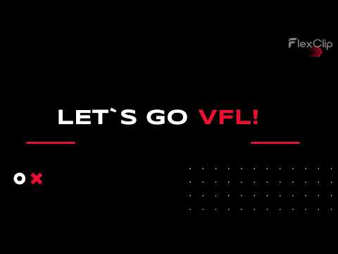 VfL Wanfried - FC Bosporus Kassel