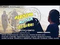 PURIYATHA MAYYAM SEIGIRAI SHORT FILM 2019 FINAL TRAILER