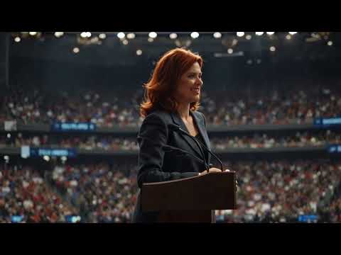 Joy's Grand Adventure- Chapter 6-  Something Happens