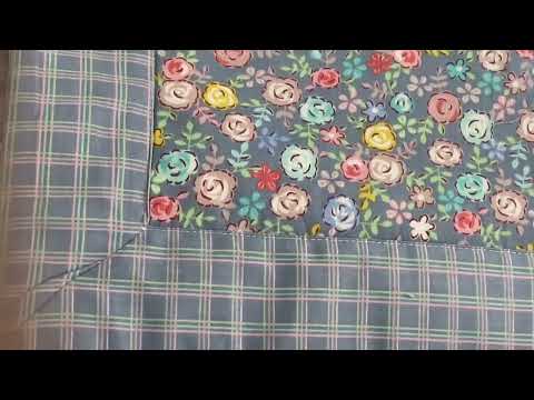 Покрывало лен-хлопок150*200 фирмы EUROPEAN STYLE