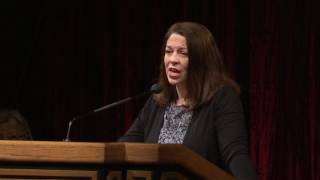 On Change and Becoming: Thoughts from a Reluctant Grower | Diane Reich