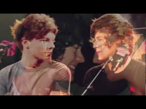 stylinson_H_L’s Video 115146361107 aG4mXyCI7fw