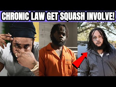 876BLITZ ©️ and 2 more