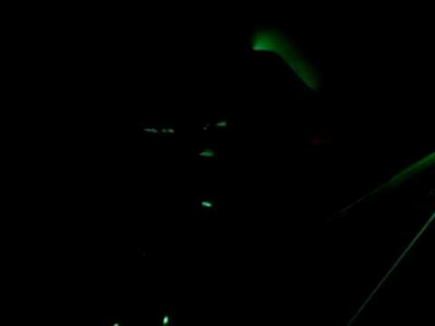 Xcho-13 feat Arktos - Party Show OK  In The Club (Live)