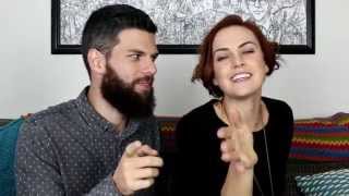 BedHead - Deleted Scene 2