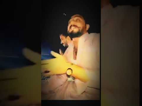 khalk rawaw reda pa noro mamelo poshto gazal