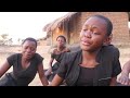 MTENDERE JOINT CHOIR Kwa Kayafa